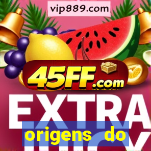 origens do totalitarismo pdf